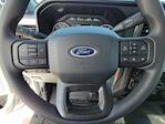 2025 Ford F-350 Regular Cab SRW 4x4 Pickup for sale #334939 - photo 10