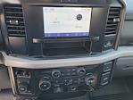 2025 Ford F-350 Regular Cab SRW 4x4 Pickup for sale #334939 - photo 11