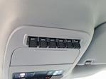 2025 Ford F-350 Regular Cab SRW 4x4 Pickup for sale #334939 - photo 12