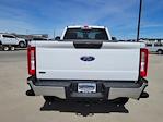 2025 Ford F-350 Regular Cab SRW 4x4 Pickup for sale #334939 - photo 13