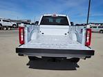 2025 Ford F-350 Regular Cab SRW 4x4 Pickup for sale #334939 - photo 14
