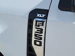 2025 Ford F-350 Regular Cab SRW 4x4 Pickup for sale #334939 - photo 15