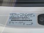 2025 Ford F-350 Regular Cab SRW 4x4 Pickup for sale #334939 - photo 16
