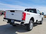 2025 Ford F-350 Regular Cab SRW 4x4 Pickup for sale #334939 - photo 2