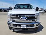 2025 Ford F-350 Regular Cab SRW 4x4 Pickup for sale #334939 - photo 5