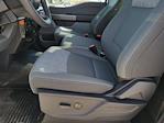 2025 Ford F-350 Regular Cab SRW 4x4 Pickup for sale #334939 - photo 6