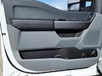 2025 Ford F-350 Regular Cab SRW 4x4 Pickup for sale #334939 - photo 7