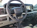 2025 Ford F-350 Regular Cab SRW 4x4 Pickup for sale #334939 - photo 8