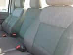 2025 Ford F-350 Regular Cab SRW 4x4 Pickup for sale #334939 - photo 9