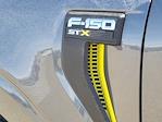 2025 Ford F-150 SuperCrew Cab 4x4 Pickup for sale #334942 - photo 10