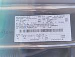 2025 Ford F-150 SuperCrew Cab 4x4 Pickup for sale #334942 - photo 11