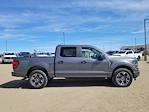 2025 Ford F-150 SuperCrew Cab 4x4 Pickup for sale #334942 - photo 3