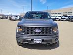 2025 Ford F-150 SuperCrew Cab 4x4 Pickup for sale #334942 - photo 5