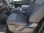 2025 Ford F-150 SuperCrew Cab 4x4 Pickup for sale #334942 - photo 6