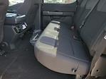 2025 Ford F-150 SuperCrew Cab 4x4 Pickup for sale #334942 - photo 7