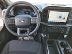 2025 Ford F-150 SuperCrew Cab 4x4 Pickup for sale #334942 - photo 8