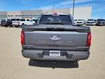 2025 Ford F-150 SuperCrew Cab 4x4 Pickup for sale #334942 - photo 9