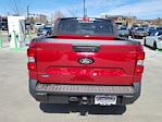 2025 Ford Maverick SuperCrew Cab AWD Pickup for sale #334943 - photo 10