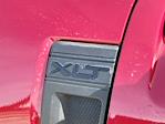 2025 Ford Maverick SuperCrew Cab AWD Pickup for sale #334943 - photo 11