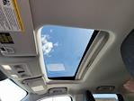 2025 Ford Maverick SuperCrew Cab AWD Pickup for sale #334943 - photo 12