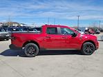2025 Ford Maverick SuperCrew Cab AWD Pickup for sale #334943 - photo 3