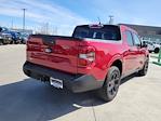 2025 Ford Maverick SuperCrew Cab AWD Pickup for sale #334943 - photo 2
