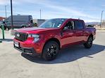 2025 Ford Maverick SuperCrew Cab AWD Pickup for sale #334943 - photo 4