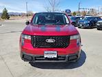 2025 Ford Maverick SuperCrew Cab AWD Pickup for sale #334943 - photo 5