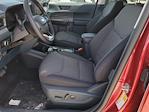 2025 Ford Maverick SuperCrew Cab AWD Pickup for sale #334943 - photo 6