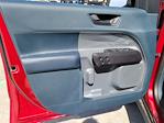 2025 Ford Maverick SuperCrew Cab AWD Pickup for sale #334943 - photo 7