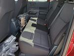2025 Ford Maverick SuperCrew Cab AWD Pickup for sale #334943 - photo 8