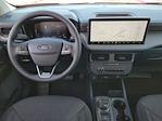 2025 Ford Maverick SuperCrew Cab AWD Pickup for sale #334943 - photo 9