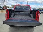 2025 Ford F-150 SuperCrew Cab 4x4 Pickup for sale #334949 - photo 10