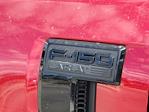 2025 Ford F-150 SuperCrew Cab 4x4 Pickup for sale #334949 - photo 11