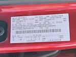 2025 Ford F-150 SuperCrew Cab 4x4 Pickup for sale #334949 - photo 12
