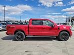 2025 Ford F-150 SuperCrew Cab 4x4 Pickup for sale #334949 - photo 3