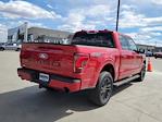 2025 Ford F-150 SuperCrew Cab 4x4 Pickup for sale #334949 - photo 2