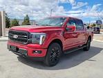 2025 Ford F-150 SuperCrew Cab 4x4 Pickup for sale #334949 - photo 4