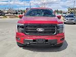 2025 Ford F-150 SuperCrew Cab 4x4 Pickup for sale #334949 - photo 5