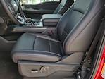 2025 Ford F-150 SuperCrew Cab 4x4 Pickup for sale #334949 - photo 6