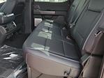 2025 Ford F-150 SuperCrew Cab 4x4 Pickup for sale #334949 - photo 7
