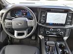 2025 Ford F-150 SuperCrew Cab 4x4 Pickup for sale #334949 - photo 8