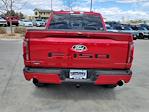 2025 Ford F-150 SuperCrew Cab 4x4 Pickup for sale #334949 - photo 9