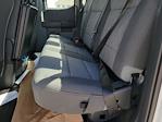 New 2025 Ford F-350 XL Super Cab 4x4 Cab Chassis for sale #334952 - photo 7