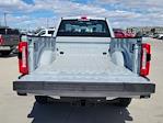 2025 Ford F-350 Crew Cab SRW 4x4 Pickup for sale #334954 - photo 10