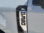 2025 Ford F-350 Crew Cab SRW 4x4 Pickup for sale #334954 - photo 11