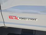 2025 Ford F-350 Crew Cab SRW 4x4 Pickup for sale #334954 - photo 12