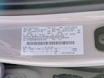 2025 Ford F-350 Crew Cab SRW 4x4 Pickup for sale #334954 - photo 13