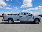 2025 Ford F-350 Crew Cab SRW 4x4 Pickup for sale #334954 - photo 3