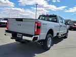 2025 Ford F-350 Crew Cab SRW 4x4 Pickup for sale #334954 - photo 2